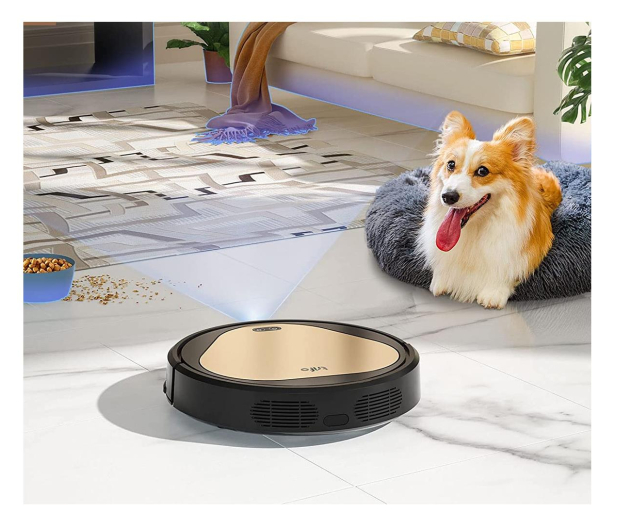 Trifo Ollie Pet - 1052401 - zdjęcie 6